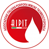 Italy ITP Support Association logo